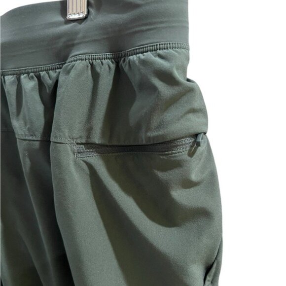 lululemon Men's T.H.E. Short 7” - Picture 4 of 7